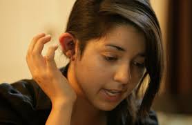 CORONA: Girl and her dog recuperating after mauling