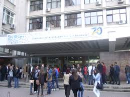 Înscrieri ce încep din data de 5 septembrie (informații detaliate bine ați venit la uvt, în 2019!, declară rectorul uvt, prof. Aproape 4 000 De Noi StudenÈ›i La Uvt ConcurenÈ›a A Fost De 2 PanÄƒ La 6 CandidaÈ›i Pe Un Loc FÄƒrÄƒ TaxÄƒ Ziua De Vest