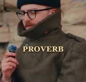 Russian Great Coat Proverb Explained with Americana ...