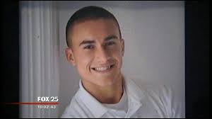 Promising Plymouth teen with peanut allergy dies suddenly