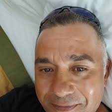 And just what would you do with that information