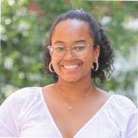 Carla Serrano Email & Phone Number