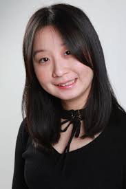 The American Prize: National Winners: VIRTUAL PERFORMANCE (performing  together), 2022