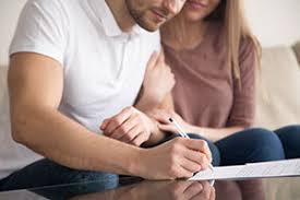 Prenuptial agreements, also known as prenups, have become having been in the family law business since 1987, the attorneys at shaw family law, llc have amassed a great wealth of experience. Understanding Prenuptial Agreements In Illinois