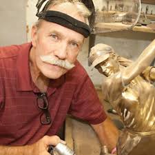 Alumni Achievement Award Types University of Illinois Alumni Association