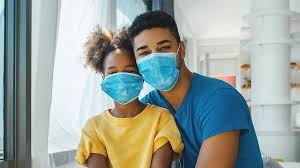 The method of testing varies by urgent care location. Covid 19 Coronavirus Mercy Health