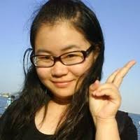 40+ "Ada Shen" profiles