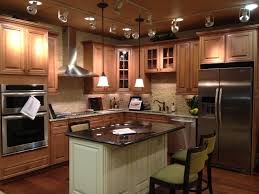 Check spelling or type a new query. New Home Design Center Prices Home Decoration
