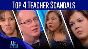 Woman Claims: 'I Have Twelve Titles in Weightlifting and I Have Cancer'