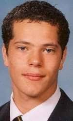 Teenage runaways found safe