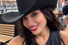 Vancouver Giants coach Don Hay takes the high road