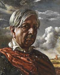 ArtBasel2024 and Giorgio de Chirico! Tornabuoni Art is excited to present a  special selection at @ArtBasel 2024, featuring a captivating focus