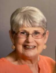 Ray burroughs joined the family business in 1962 and bought mr. Gloria Price Burroughs Obituary Murrells Inlet South Carolina Burroughs Funeral Home Cremation Services Tribute Archive