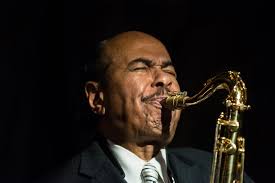RIP Benny Golson (1929-2024) : r/Vinyl_Jazz