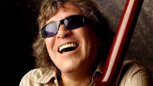 Tickets for José Feliciano in San Antonio