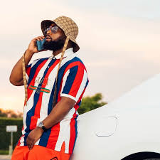 Cassper nyovest and tanzanian musician vanessa mdee who was a video vixen on his 'baby girl' music video, can't deny they really look cute and lovely together. Watch Cassper Nyovest Buys Himself Another Luxurious Car Zambianews365 Com