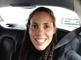 Take Point Now: Heavy Weather Warriors (TV Series 2013–2019)