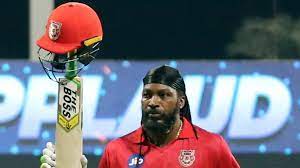 Chris gayle biography, age, family, girlfriends. Chris Gayle Fidel Edwards Recalled To West Indies T20i Squad