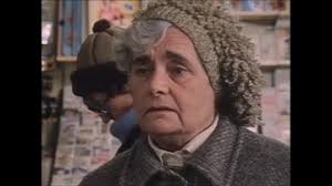 Only Fools & Horses Series 4 Plus To Hull & Back