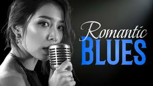 Tavia Brooks (Interview Only) Live @ R&R Studio