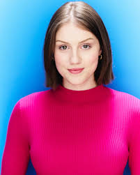 Charli Bush(@charlibush) • Instagram写真と動画