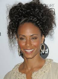 For many black women, the idea of wearing 8: 10 Powerful Quotes About Beauty And Natural Hair From Black Women We Love Bglh Marketplace