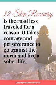 10 inspirational quotes for recovery. Best Inspirational Quotes About Life Quotation Image Quotes Of The Day Life Quote Learn How T 12 Steps Recovery Healing Relationships Sober Life