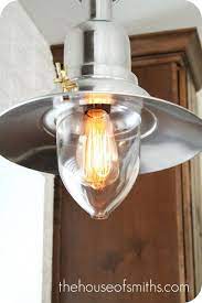 Pin On Home Lighting