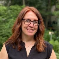 Rebecca Wheeker Email & Phone Number