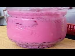 Få 15.360 endnu en sirap bandung, cincau and ice stockvideo på 25 fps. Air Sirap Bandung Cincau Youtube