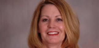 LPSO's Operation Crackin' Down nets 33 arrests