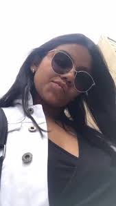 Alex Fernando Cetina (@alfaceri)