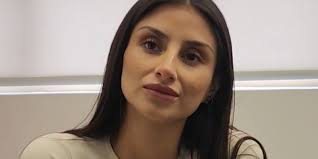 Gran Hermano: ¿A quién eliminaría Daniela Bravo si pudiera?