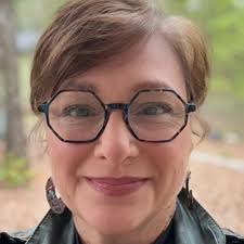 Find therapists in Nashville, TN