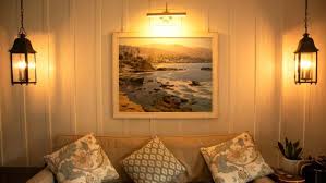 Click choose a virtual background. Realistic Zoom Backgrounds Free Virtual Meetings Call Background Images In 2021 Professional Decor Simple Living Room Simple Room