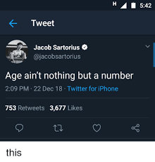 His personal cell phone number is (678) 249 0822. Jacob Sartorius Phone Number 2017 22 Whimsicalnicky