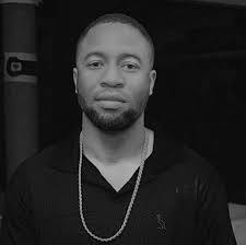 Ouanilo Fagla Medegan, patron du CNIN, ferait partie des ravisseurs de  Steve Amoussou. Il a été identifié par ses complices appréhendés en terre  togolaise tout de suite après le rapt. Qu'est-ce-que le