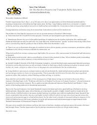 It is a clear and concise document that summarizes an issue and identifies key pieces of information like a situation that needs to be addressed and the financial implications. Teacher Appreciation Letter Templates At Allbusinesstemplates Com