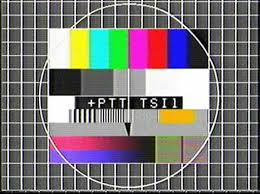 Image result for tv svizzera