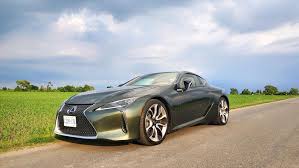 Image result for Nori Green 2021 LC