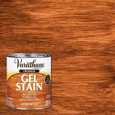 There are 147 aged cherry wood for sale on etsy, and they cost $31.68 on average. Varathane 1 Qt Cherrywood Wood Interior Gel Stain 339586 The Home Depot