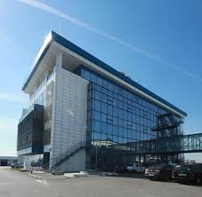 Bine ai venit pe pagina oficială fan courier! Portofoliu