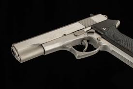 Image result for Grace Silver 1990 Colt