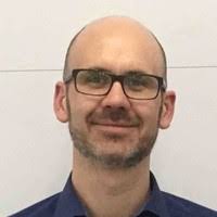 10+ "Benjamin Kirchner" profiles