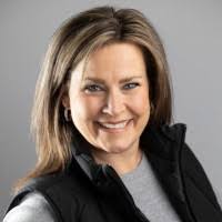 Sarah Engels Email & Phone Number