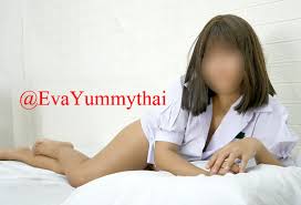 TW Pornstars - EvaYummy. Twitter. เงี่ยนจัง อยากโดนเย็ดหี ฝากรีทวีตด้วยนะคะ  เเนวคาชุดนักเรียนล้วนดูฟรีๆๆ. 3:57 PM - 8 Feb 2022