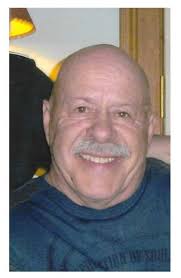 Obituary for Roger Melanson