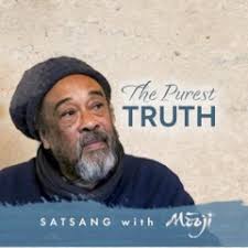 Stream The Tao te Ching by …