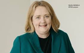 Leading Family & Divorce Law Firms