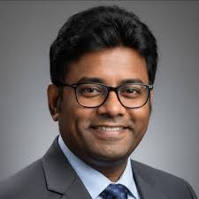 Can I reapply for a Singapore tourist visa with a valid previous visa?